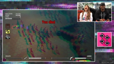 Click to view full size image
==============
dakotayt20200303_Still1668.jpg dakotayt20200303_Still1668.jpg