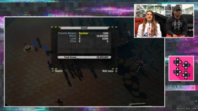 Click to view full size image
==============
dakotayt20200303_Still1678.jpg dakotayt20200303_Still1678.jpg