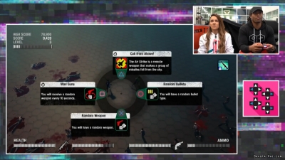 Click to view full size image
==============
dakotayt20200303_Still444.jpg dakotayt20200303_Still444.jpg