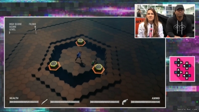 Click to view full size image
==============
dakotayt20200303_Still608.jpg dakotayt20200303_Still608.jpg