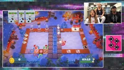 Click to view full size image
==============
dakotayt20200310_Still1181.jpg dakotayt20200310_Still1181.jpg