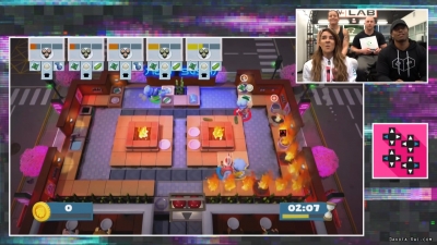 Click to view full size image
==============
dakotayt20200310_Still485.jpg dakotayt20200310_Still485.jpg