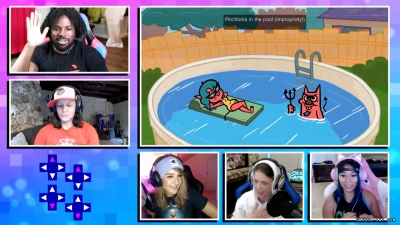 Click to view full size image
==============
dakotayt20200908_00_01_28_15_Still118.jpg dakotayt20200908_00_01_28_15_Still118.jpg