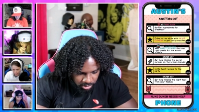 Click to view full size image
==============
dakotayt20200908_00_03_19_15_Still336.jpg dakotayt20200908_00_03_19_15_Still336.jpg