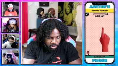 Click to view full size image
==============
dakotayt20200908_00_03_45_00_Still387.jpg dakotayt20200908_00_03_45_00_Still387.jpg