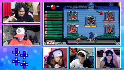 Click to view full size image
==============
dakotayt20200908_00_04_40_00_Still495.jpg dakotayt20200908_00_04_40_00_Still495.jpg