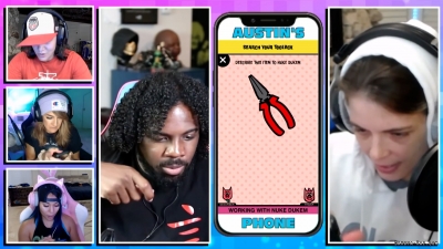 Click to view full size image
==============
dakotayt20200908_00_05_15_00_Still562.jpg dakotayt20200908_00_05_15_00_Still562.jpg