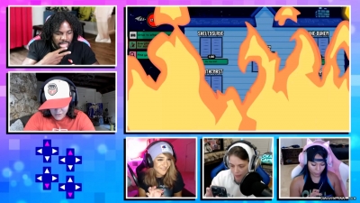 Click to view full size image
==============
dakotayt20200908_00_05_18_15_Still569.jpg dakotayt20200908_00_05_18_15_Still569.jpg