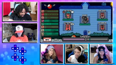 Click to view full size image
==============
dakotayt20200908_00_07_12_00_Still794.jpg dakotayt20200908_00_07_12_00_Still794.jpg