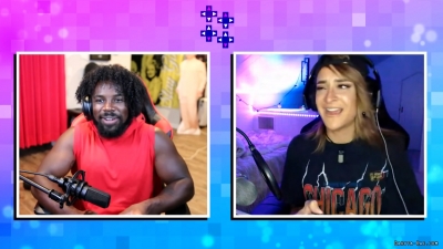 Click to view full size image
==============
dakotayt20200912_00_00_03_15_Still008.jpg dakotayt20200912_00_00_03_15_Still008.jpg