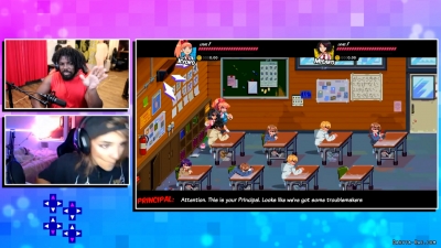 Click to view full size image
==============
dakotayt20200912_00_00_49_00_Still083.jpg dakotayt20200912_00_00_49_00_Still083.jpg