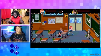 Click to view full size image
==============
dakotayt20200912_00_01_27_15_Still160.jpg dakotayt20200912_00_01_27_15_Still160.jpg