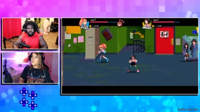 Click to view full size image
==============
dakotayt20200912_00_01_54_00_Still211.jpg dakotayt20200912_00_01_54_00_Still211.jpg