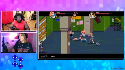 Click to view full size image
==============
dakotayt20200912_00_02_01_15_Still226.jpg dakotayt20200912_00_02_01_15_Still226.jpg