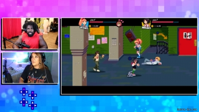 Click to view full size image
==============
dakotayt20200912_00_02_05_15_Still234.jpg dakotayt20200912_00_02_05_15_Still234.jpg