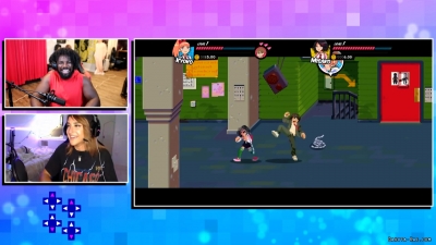 Click to view full size image
==============
dakotayt20200912_00_02_13_15_Still250.jpg dakotayt20200912_00_02_13_15_Still250.jpg