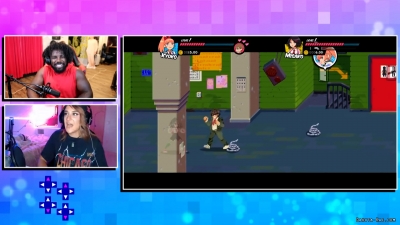 Click to view full size image
==============
dakotayt20200912_00_02_15_15_Still254.jpg dakotayt20200912_00_02_15_15_Still254.jpg