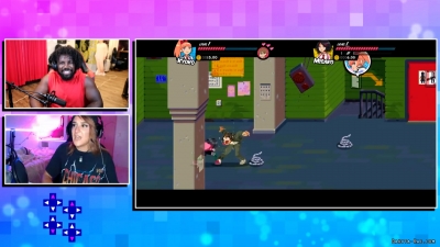 Click to view full size image
==============
dakotayt20200912_00_02_16_00_Still255.jpg dakotayt20200912_00_02_16_00_Still255.jpg