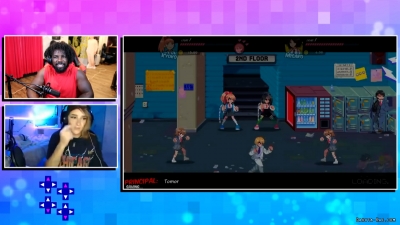 Click to view full size image
==============
dakotayt20200912_00_02_18_00_Still259.jpg dakotayt20200912_00_02_18_00_Still259.jpg