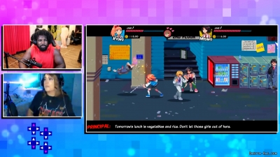 Click to view full size image
==============
dakotayt20200912_00_02_19_00_Still261.jpg dakotayt20200912_00_02_19_00_Still261.jpg