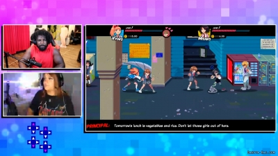 Click to view full size image
==============
dakotayt20200912_00_02_20_15_Still264.jpg dakotayt20200912_00_02_20_15_Still264.jpg