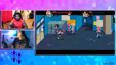 Click to view full size image
==============
dakotayt20200912_00_03_07_15_Still358.jpg dakotayt20200912_00_03_07_15_Still358.jpg