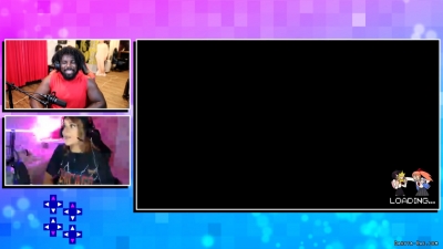 Click to view full size image
==============
dakotayt20200912_00_03_12_00_Still367.jpg dakotayt20200912_00_03_12_00_Still367.jpg