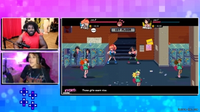 Click to view full size image
==============
dakotayt20200912_00_03_12_15_Still368.jpg dakotayt20200912_00_03_12_15_Still368.jpg