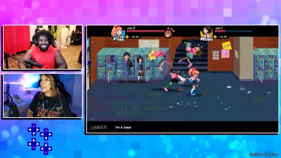 Click to view full size image
==============
dakotayt20200912_00_03_20_15_Still384.jpg dakotayt20200912_00_03_20_15_Still384.jpg