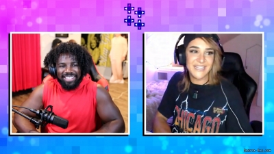 Click to view full size image
==============
dakotayt20200912_00_03_31_00_Still405.jpg dakotayt20200912_00_03_31_00_Still405.jpg