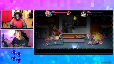 Click to view full size image
==============
dakotayt20200912_00_03_39_00_Still420.jpg dakotayt20200912_00_03_39_00_Still420.jpg