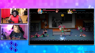 Click to view full size image
==============
dakotayt20200912_00_03_39_15_Still421.jpg dakotayt20200912_00_03_39_15_Still421.jpg