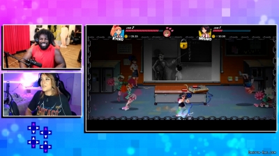 Click to view full size image
==============
dakotayt20200912_00_03_41_00_Still424.jpg dakotayt20200912_00_03_41_00_Still424.jpg