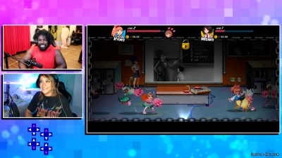 Click to view full size image
==============
dakotayt20200912_00_03_43_00_Still428.jpg dakotayt20200912_00_03_43_00_Still428.jpg