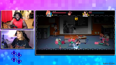 Click to view full size image
==============
dakotayt20200912_00_03_45_00_Still432.jpg dakotayt20200912_00_03_45_00_Still432.jpg