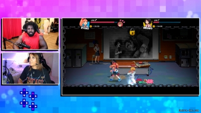 Click to view full size image
==============
dakotayt20200912_00_03_52_00_Still446.jpg dakotayt20200912_00_03_52_00_Still446.jpg