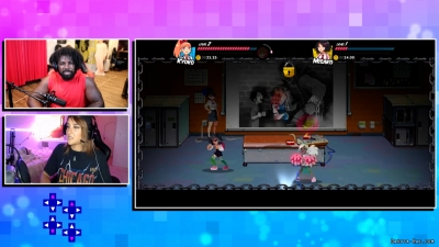 Click to view full size image
==============
dakotayt20200912_00_03_53_00_Still448.jpg dakotayt20200912_00_03_53_00_Still448.jpg