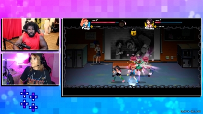 Click to view full size image
==============
dakotayt20200912_00_03_54_00_Still450.jpg dakotayt20200912_00_03_54_00_Still450.jpg