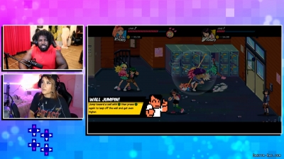 Click to view full size image
==============
dakotayt20200912_00_04_00_00_Still462.jpg dakotayt20200912_00_04_00_00_Still462.jpg