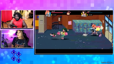 Click to view full size image
==============
dakotayt20200912_00_04_08_15_Still478.jpg dakotayt20200912_00_04_08_15_Still478.jpg