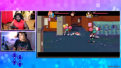 Click to view full size image
==============
dakotayt20200912_00_04_41_00_Still542.jpg dakotayt20200912_00_04_41_00_Still542.jpg