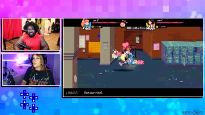 Click to view full size image
==============
dakotayt20200912_00_04_44_00_Still548.jpg dakotayt20200912_00_04_44_00_Still548.jpg