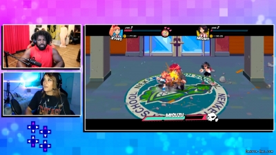 Click to view full size image
==============
dakotayt20200912_00_06_14_15_Still729.jpg dakotayt20200912_00_06_14_15_Still729.jpg