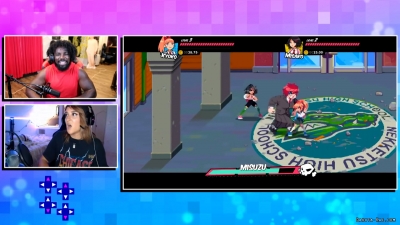 Click to view full size image
==============
dakotayt20200912_00_06_44_00_Still788.jpg dakotayt20200912_00_06_44_00_Still788.jpg