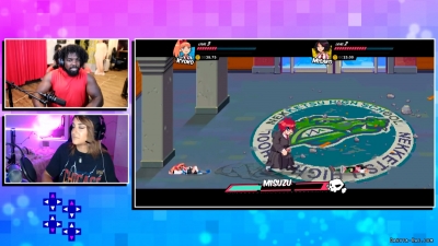 Click to view full size image
==============
dakotayt20200912_00_07_07_15_Still835.jpg dakotayt20200912_00_07_07_15_Still835.jpg