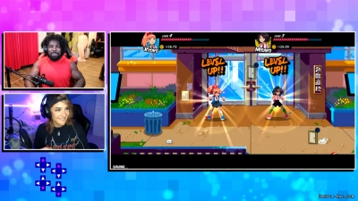 Click to view full size image
==============
dakotayt20200912_00_07_43_00_Still906.jpg dakotayt20200912_00_07_43_00_Still906.jpg