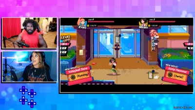 Click to view full size image
==============
dakotayt20200912_00_07_44_15_Still909.jpg dakotayt20200912_00_07_44_15_Still909.jpg