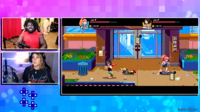 Click to view full size image
==============
dakotayt20200912_00_08_06_00_Still952.jpg dakotayt20200912_00_08_06_00_Still952.jpg