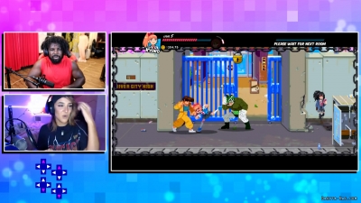 Click to view full size image
==============
dakotayt20200912_00_09_17_00_Still1094.jpg dakotayt20200912_00_09_17_00_Still1094.jpg