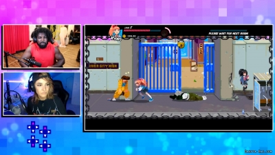 Click to view full size image
==============
dakotayt20200912_00_09_20_00_Still1100.jpg dakotayt20200912_00_09_20_00_Still1100.jpg